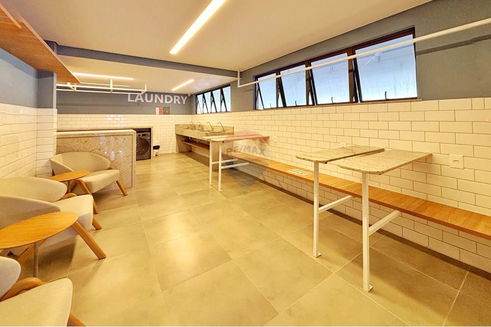 Apartamento - Venda - Salvador , Bahia - IMG_3281.JPG - 580761015-84