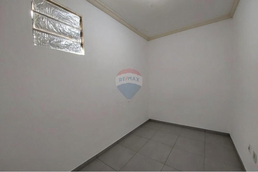 Apartamento - Alugar - Jacobina , Bahia - IMG-20250922-WA0350.jpg - 580851015-35