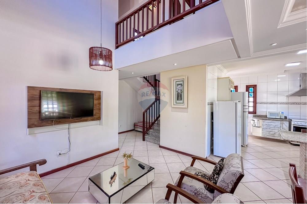 Casa de Condomínio - Venda - Camaçari , Bahia - Denildes - Vilas do Jacuipe-33gra.jpg - 580491009-73