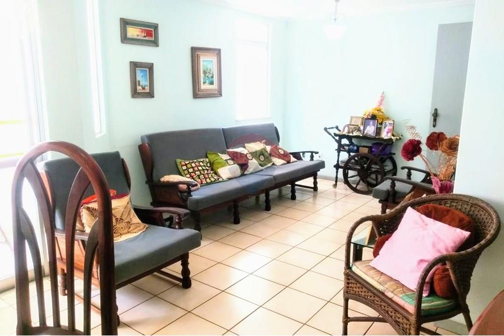 Apartamento - Venda - Salvador , Bahia - WhatsApp Image 2025-01-15 at 13.28.31.jpeg - 580551004-118