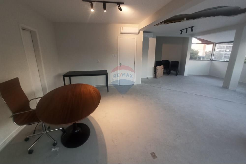 Cj. Comercial/ Sala - Alugar - Salvador , Bahia - IMG_20250729_170259.jpg - 580541022-28