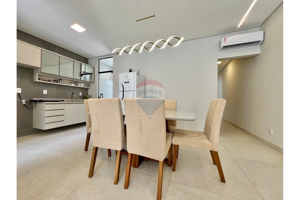 Casa - Venda - Barreiras , Bahia - WhatsApp Image 2025-09-24 at 15.23.37 (2) - Copia.jpeg - 580651047-96