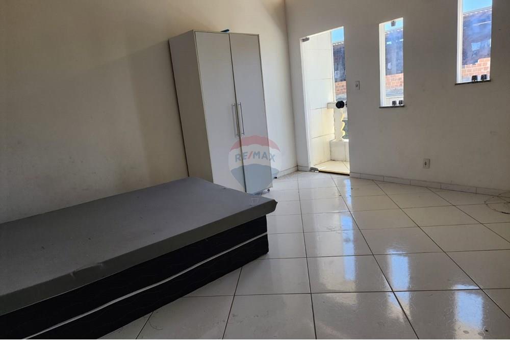 Casa de Vila - Alugar - Camaçari , Bahia - WhatsApp Image 2025-06-05 at 15.16.17 (3).jpeg - 580781001-47