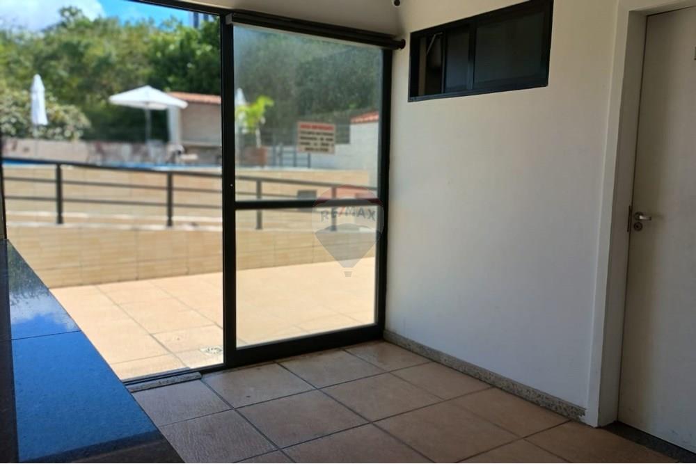 Apartamento - Venda - Salvador , Bahia - IMG-20250901-WA0233.jpg - 580551027-94