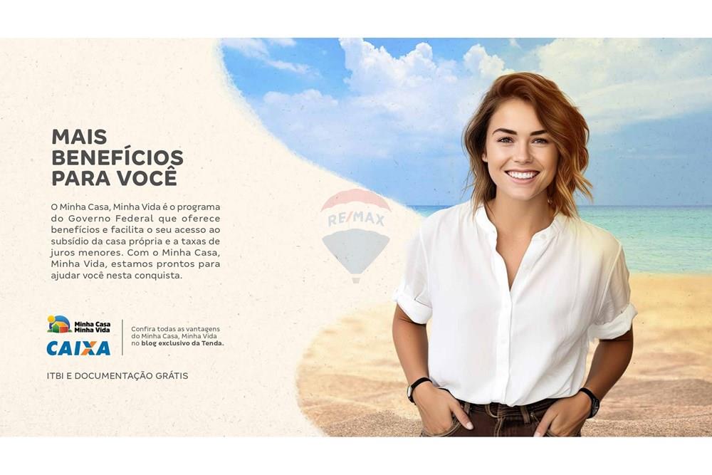 Apartamento - Venda - Salvador , Bahia - Tenda - Salvador - Armação Prime_page-0046.jpg - 580761001-109