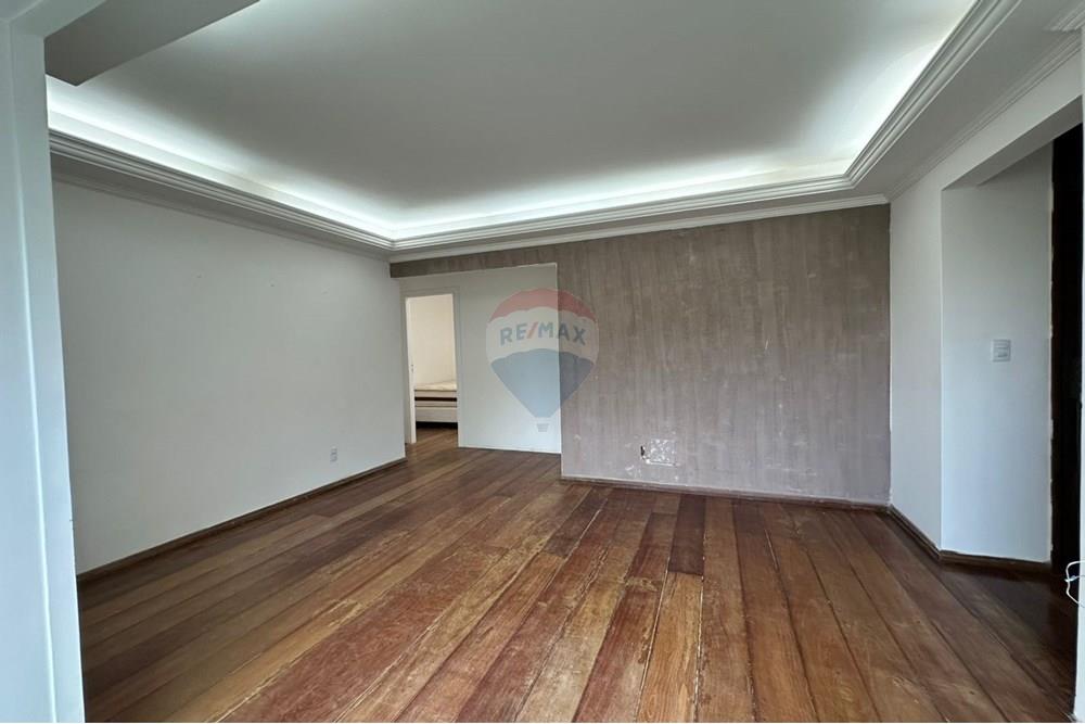 Apartamento - Alugar - Salvador , Bahia - 2.jpg - 580541053-8