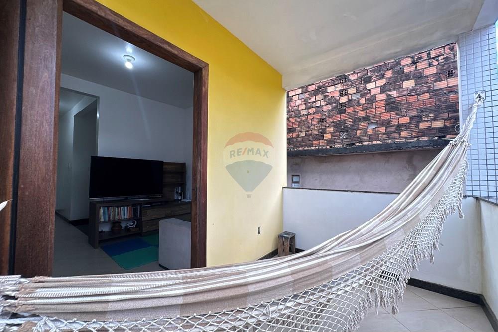 Casa - Venda - Salvador , Bahia - 3D185BBD-9348-4E96-8E1F-129CD75FBD3A.JPG - 580551015-122