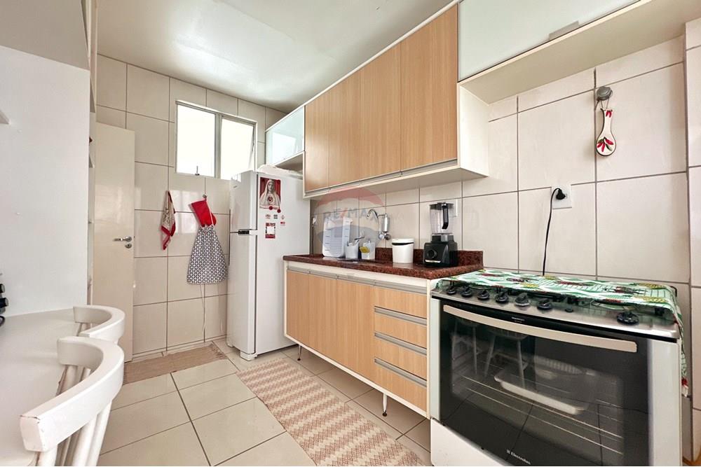 Cobertura - Venda - Salvador , Bahia - IMG_2120.jpeg - 580551038-191