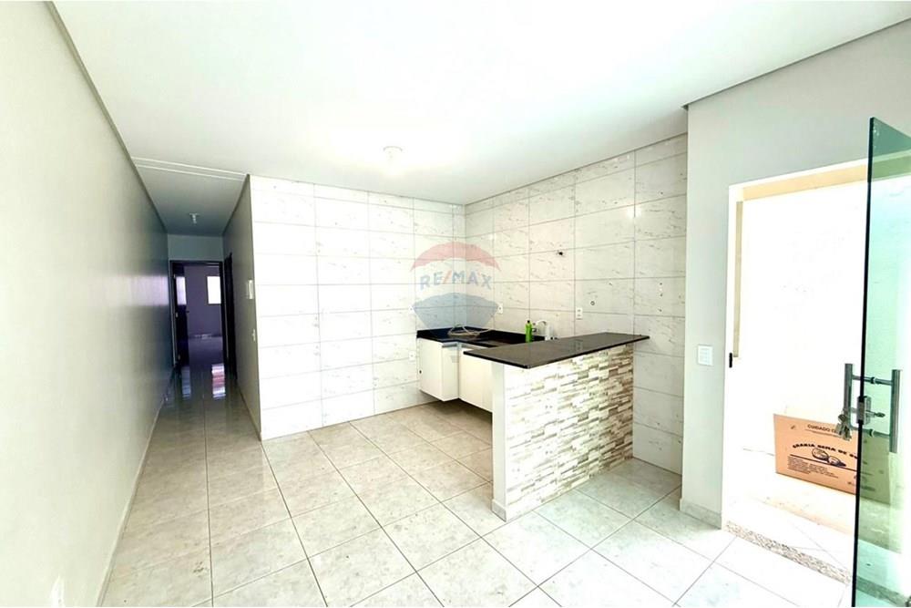 Casa - Venda - Barreiras , Bahia - WhatsApp Image 2025-08-14 at 10.50.37 (2).jpeg - 580651041-95