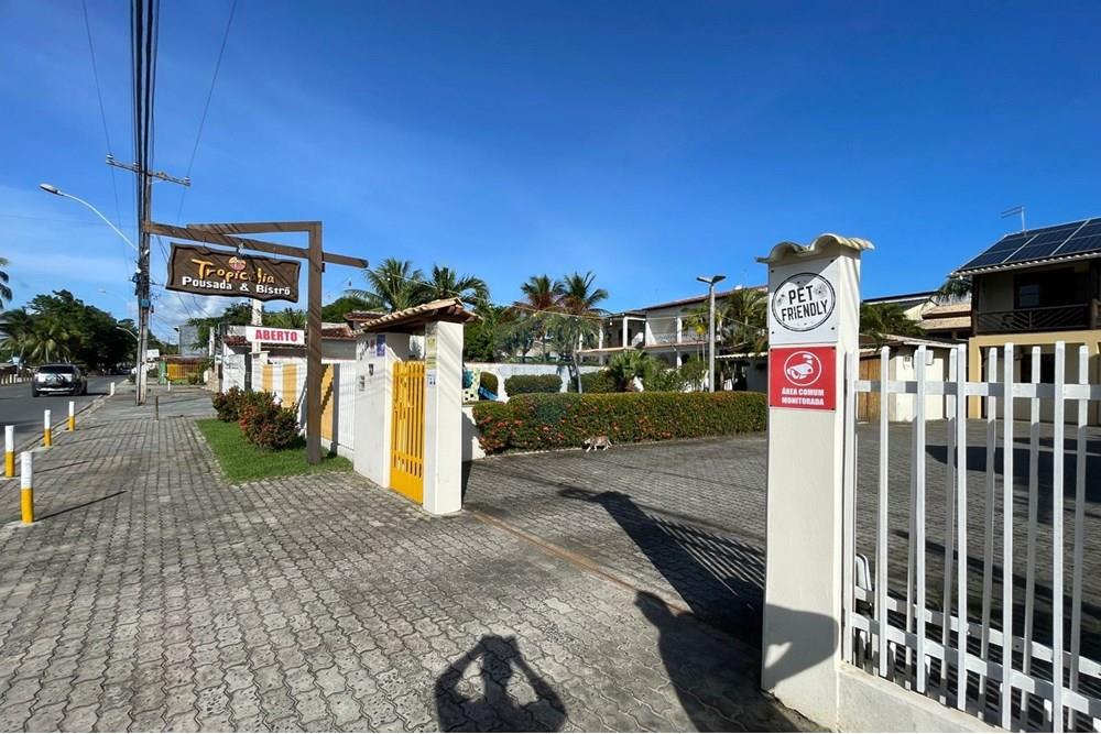 Hotel/ Pousada - Venda - Itaparica , Bahia - WhatsApp Image 2025-06-13 at 19.39.20 (2).jpeg - 580401026-65