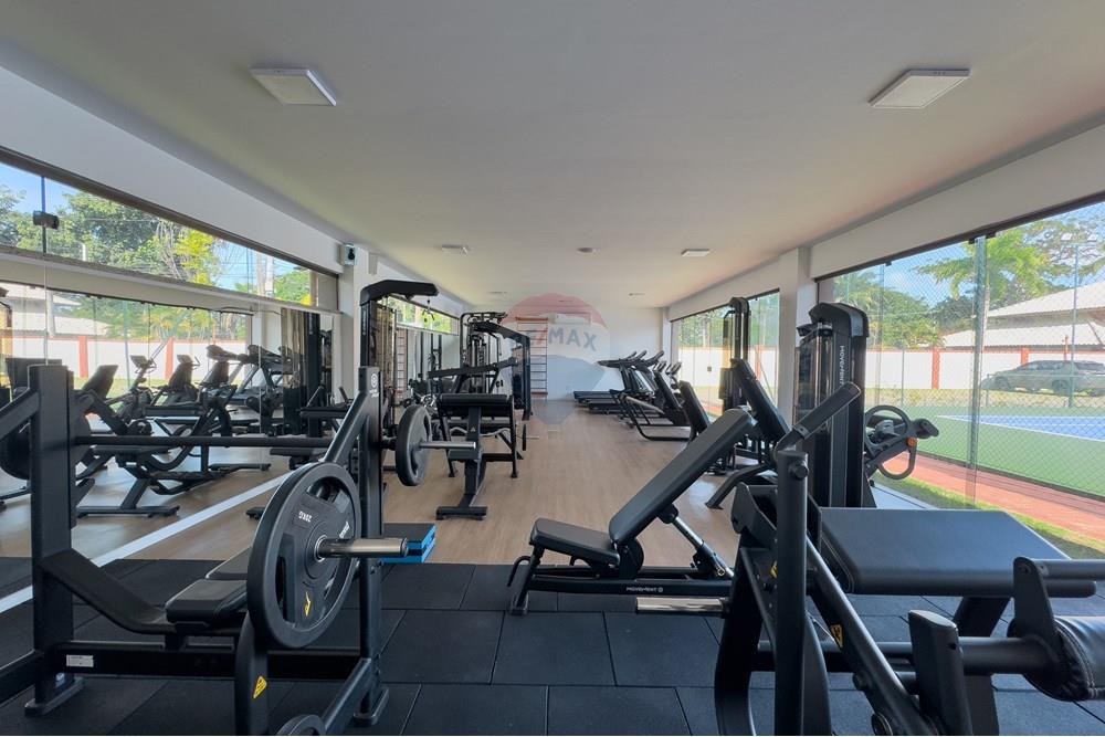 Apartamento - Venda - Camaçari , Bahia - IMG_0448.jpg - 580491001-67