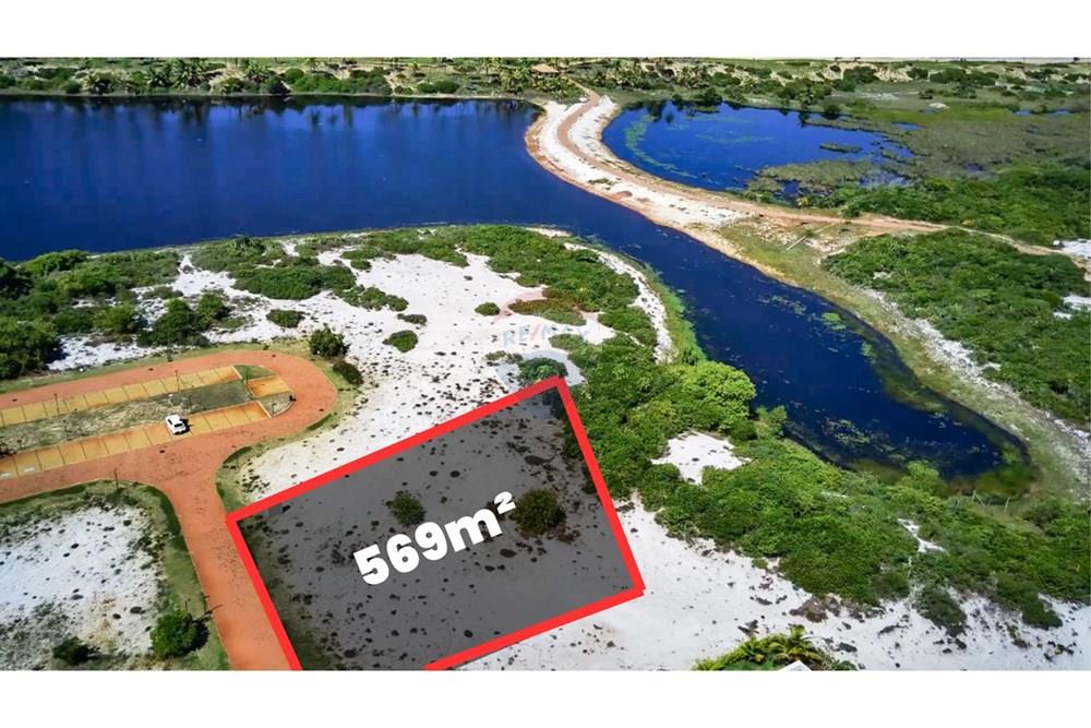 Terreno - Venda - Mata de São João , Bahia - Imagem do WhatsApp de 2025-06-16 à(s) 16.30.05_2e21592e.jpg - 580491038-18