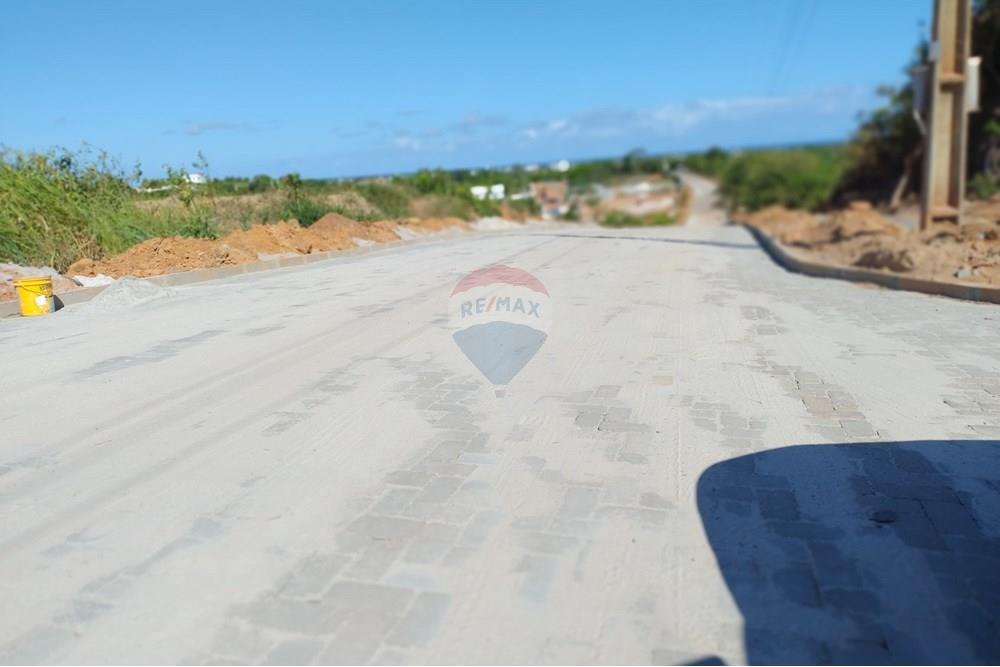 Terreno - Venda - Camaçari , Bahia - WhatsApp Image 2025-03-20 at 21.04.24.jpeg - 580551064-42