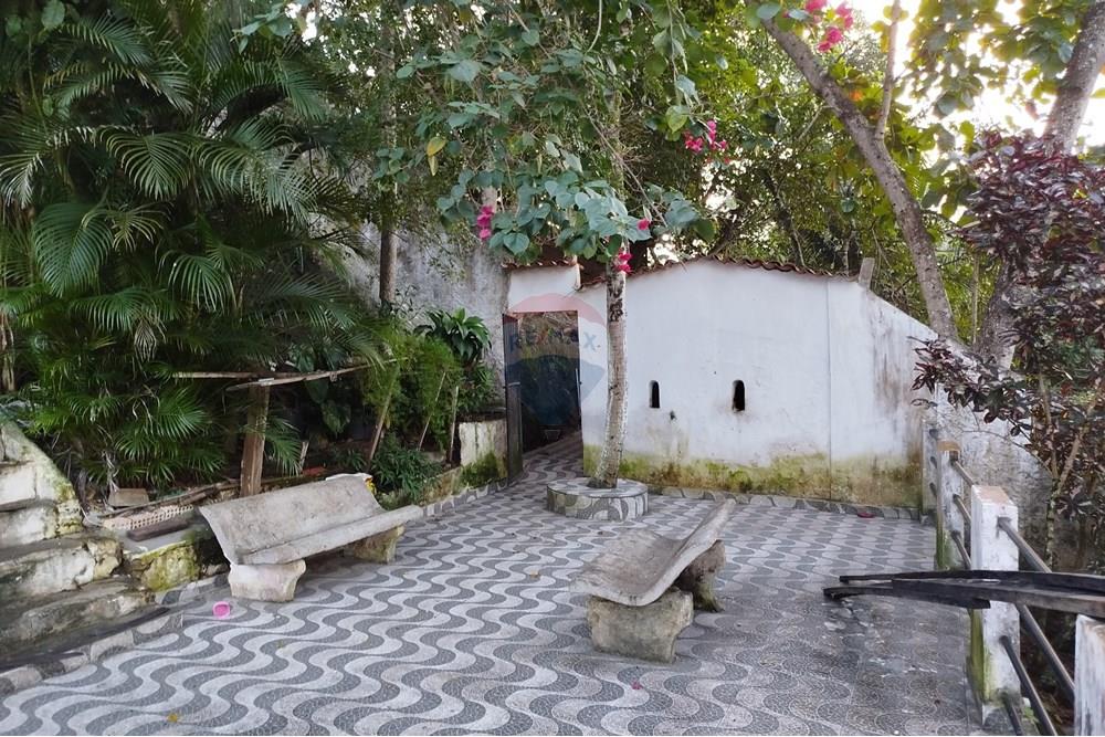 Casa - Venda - São Félix , Bahia - IMG_20250723_172010.jpg - 580721017-10