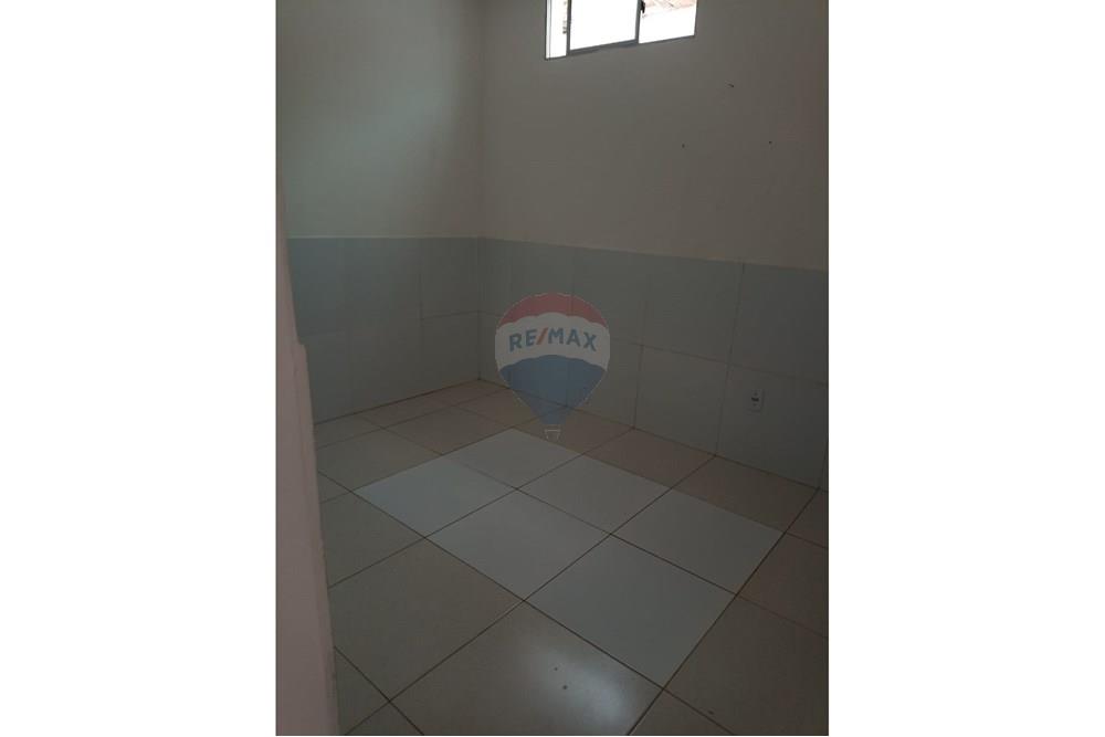 Casa - Alugar - Camaçari , Bahia - WhatsApp Image 2025-08-07 at 18.14.31 (3).jpeg - 580781005-43