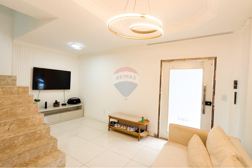 Casa - Venda - Lauro de Freitas , Bahia - IMG_2891.JPG - 580421085-13