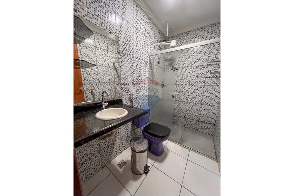 Sobrado, 5 quartos, 276 m² - Foto 37