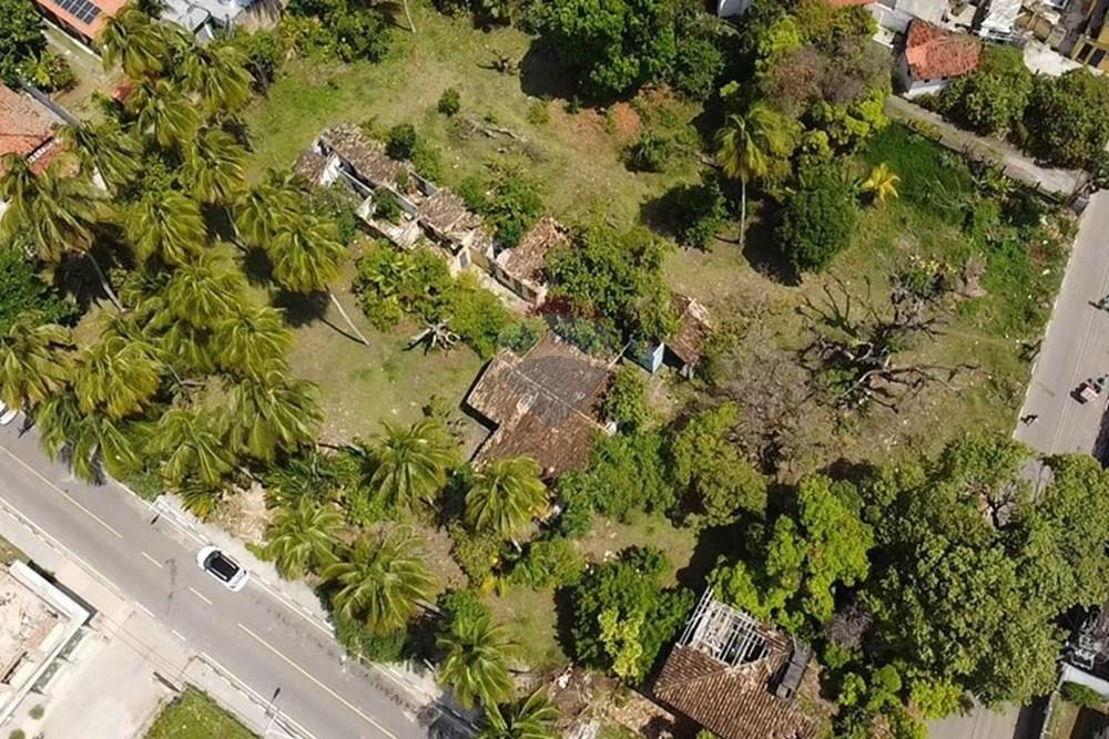 Terreno - Venda - Vera Cruz , Bahia - WhatsApp Image 2024-11-23 at 06.40.39.jpeg - 580401026-39