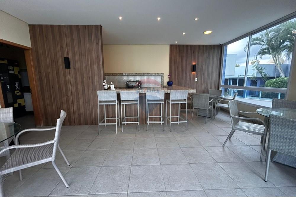 Apartamento - Venda - Salvador , Bahia - 524b741f-0a84-4379-bf44-caf9cf357267.jpg - 580541023-60