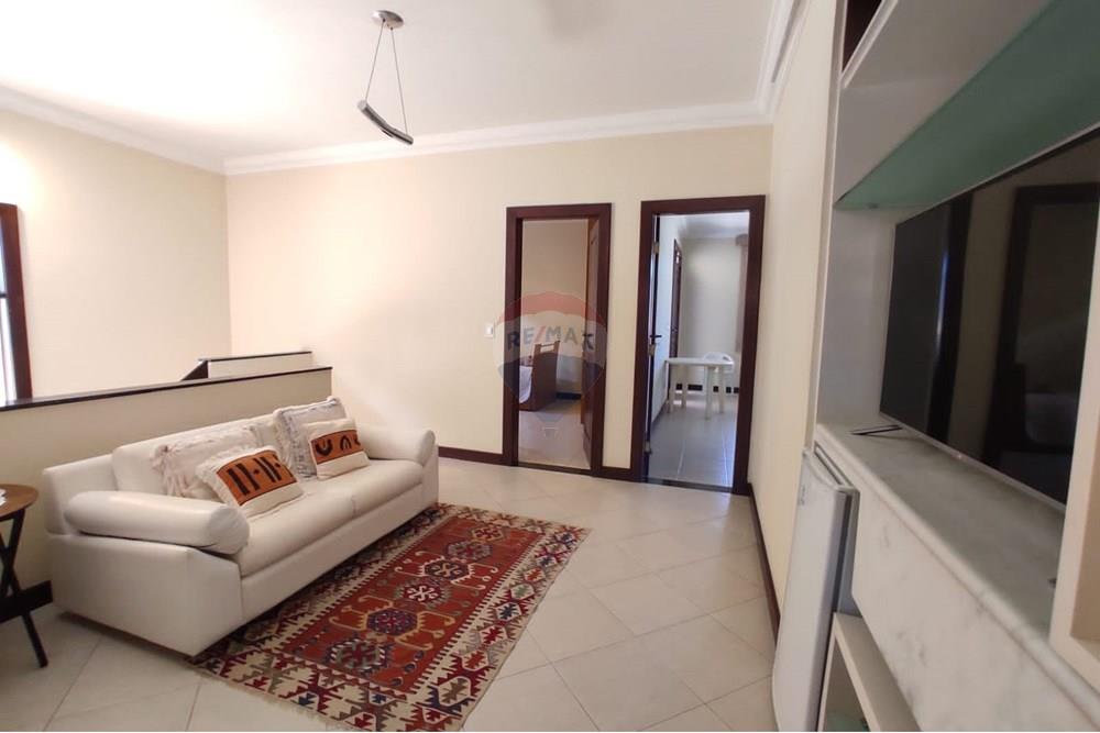 Casa de Condomínio - Venda - Lauro de Freitas , Bahia - WhatsApp Image 2025-06-07 at 21.50.38 (60).jpeg - 580561046-216