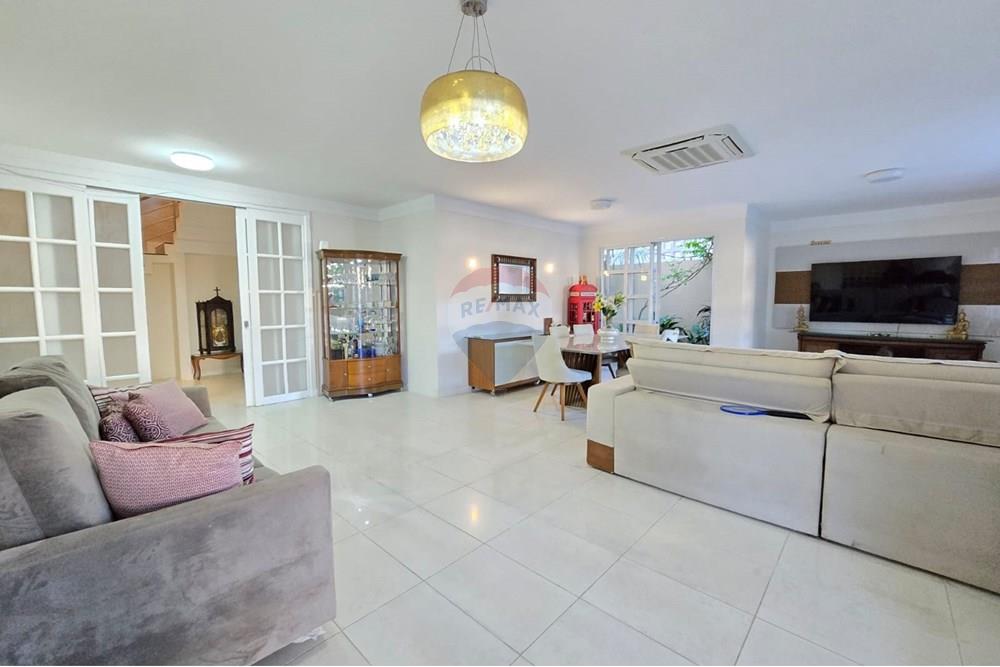 Casa de Condomínio - Venda - Salvador , Bahia - WhatsApp Image 2025-04-15 at 23.02.11 (2).jpeg - 580551013-273