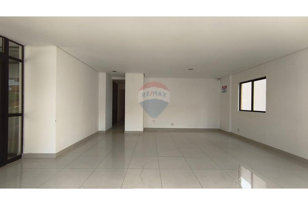 Apartamento - Alugar - Salvador , Bahia - WhatsApp Image 2025-10-29 at 16.25.30 (3).jpeg - 580551044-135