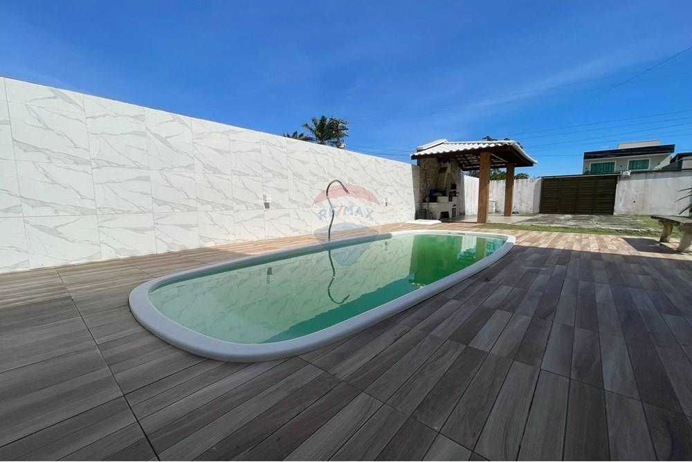 Duplex - Venda - Vera Cruz , Bahia - WhatsApp Image 2025-06-09 at 19.58.23.jpeg - 580401026-63