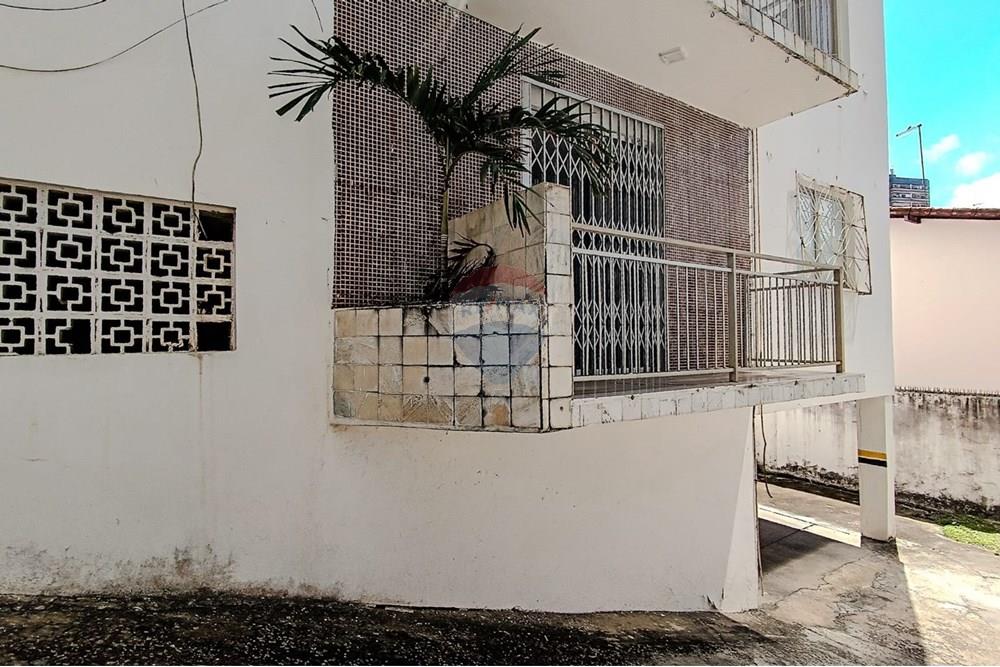 Apartamento - Alugar - Salvador , Bahia - WhatsApp Image 2025-09-17 at 23.22.29.jpeg - Varanda - 580551068-116