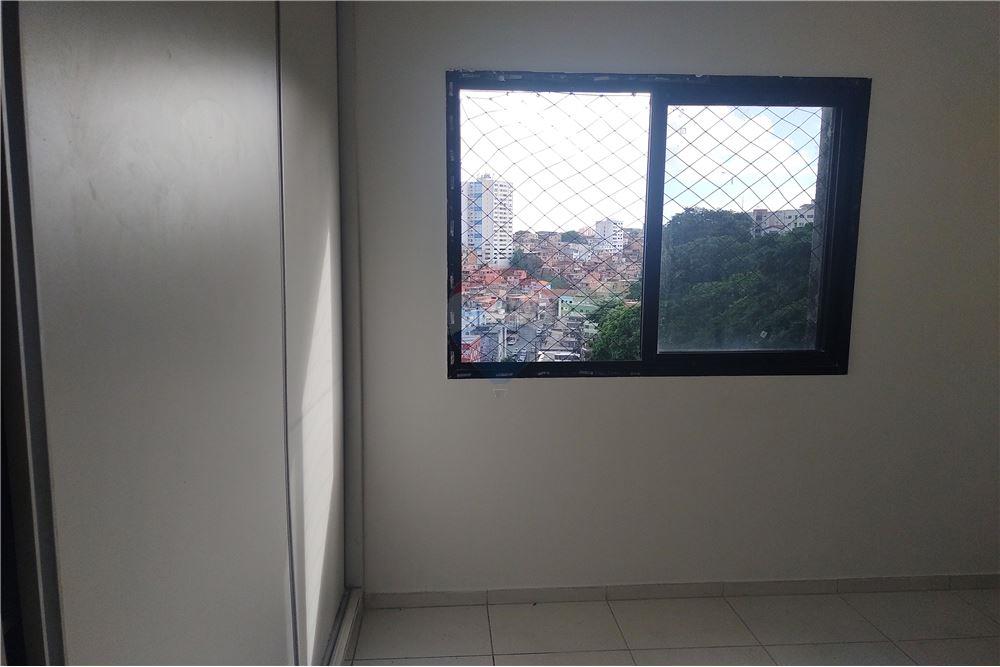 Apartamento - Venda - Salvador , Bahia - 10 - 580551027-78