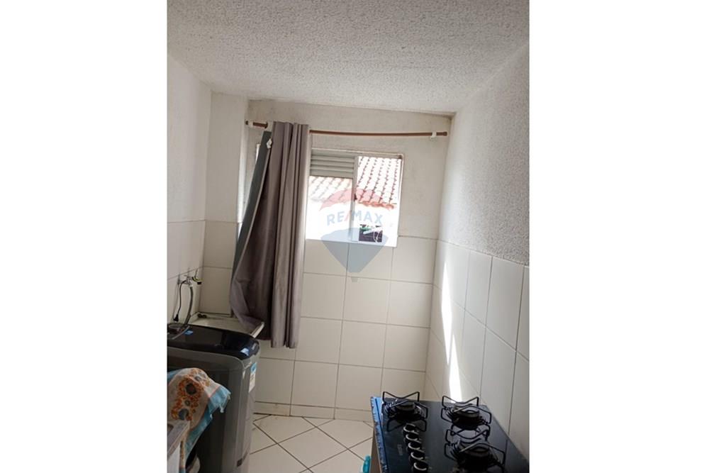 Apartamento - Venda - Salvador , Bahia - WhatsApp Image 2025-09-13 at 08.29.26.jpeg - 580421065-26