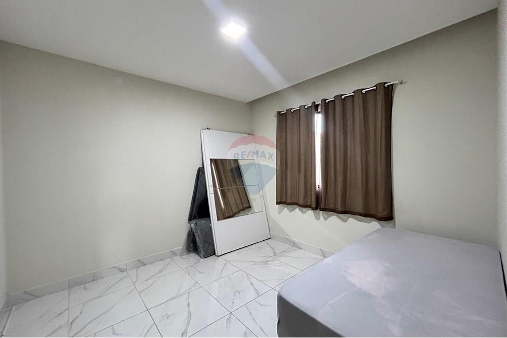 Casa de Condomínio - Alugar - Teixeira de Freitas , Bahia - WhatsApp Image 2025-07-11 at 09.40.02 (1).jpeg - 580411006-271