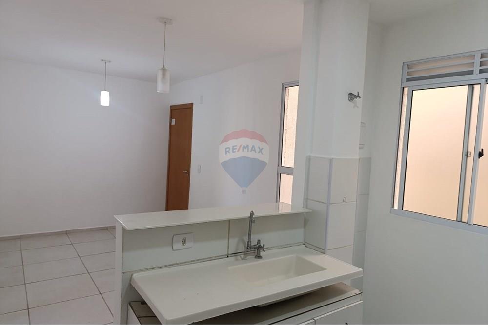 Apartamento - Alugar - Vitória da Conquista , Bahia - Imagem do WhatsApp de 2025-08-18 à(s) 11.45.22_d303ac1b.jpg - 580831002-168