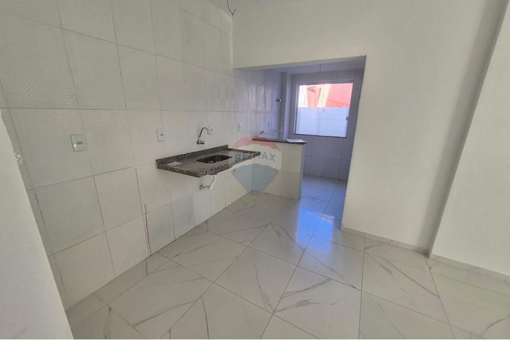 Apartamento - Venda - Lauro de Freitas , Bahia - WhatsApp Image 2025-08-02 at 13.26.44 (2).jpeg - 580881029-9