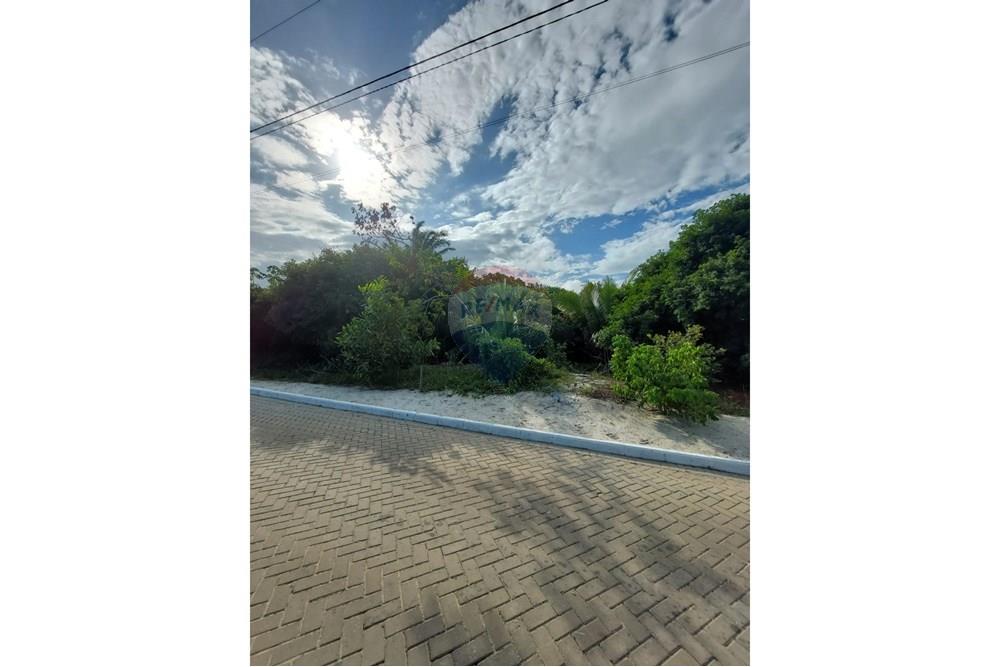 Terreno - Venda - Prado , Bahia - WhatsApp Image 2025-04-16 at 10.11.26.jpeg - 580411003-264