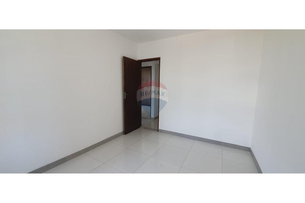 Apartamento - Alugar - Salvador , Bahia - WhatsApp Image 2025-10-07 at 13.18.50.jpeg - 580561051-28