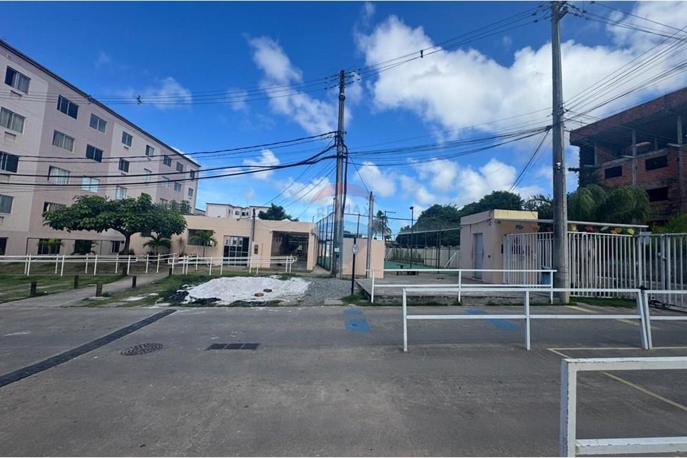 Apartamento - Venda - Lauro de Freitas , Bahia - WhatsApp Image 2025-06-11 at 7.32.03 PM (14).jpeg - 580691028-39