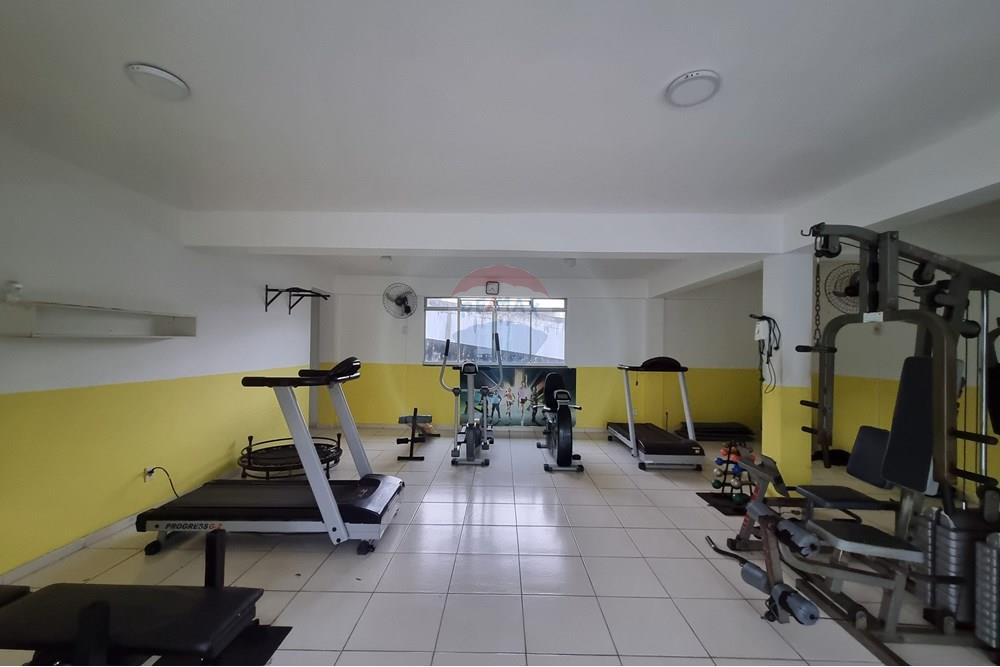 Apartamento - Venda - Lauro de Freitas , Bahia - 20250603_163547.jpg - 580491048-125