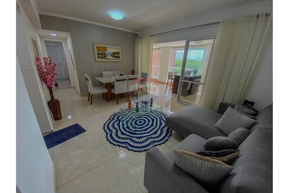 Apartamento - Venda - Salvador , Bahia - IMG_8532.jpg - 580761029-5