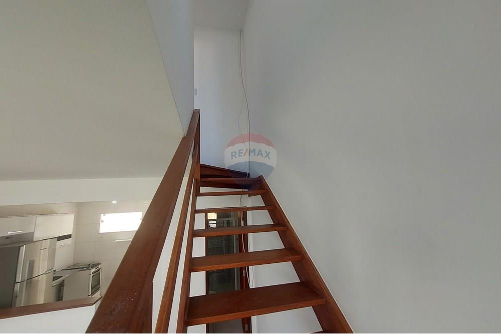 Casa de Condomínio - Alugar - Camaçari , Bahia - 11.jpg - 580781005-29