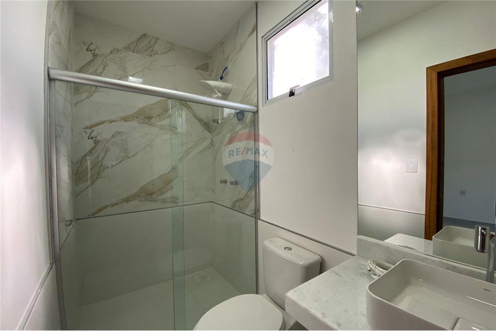 Casa - Venda - Porto Seguro , Bahia - 10 - 580581003-87