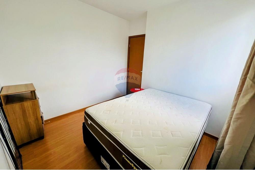 Apartamento - Alugar - Lauro de Freitas , Bahia - f71daa5f-66c9-4617-bec8-af7ad630f4e3.jpg - 580561053-41