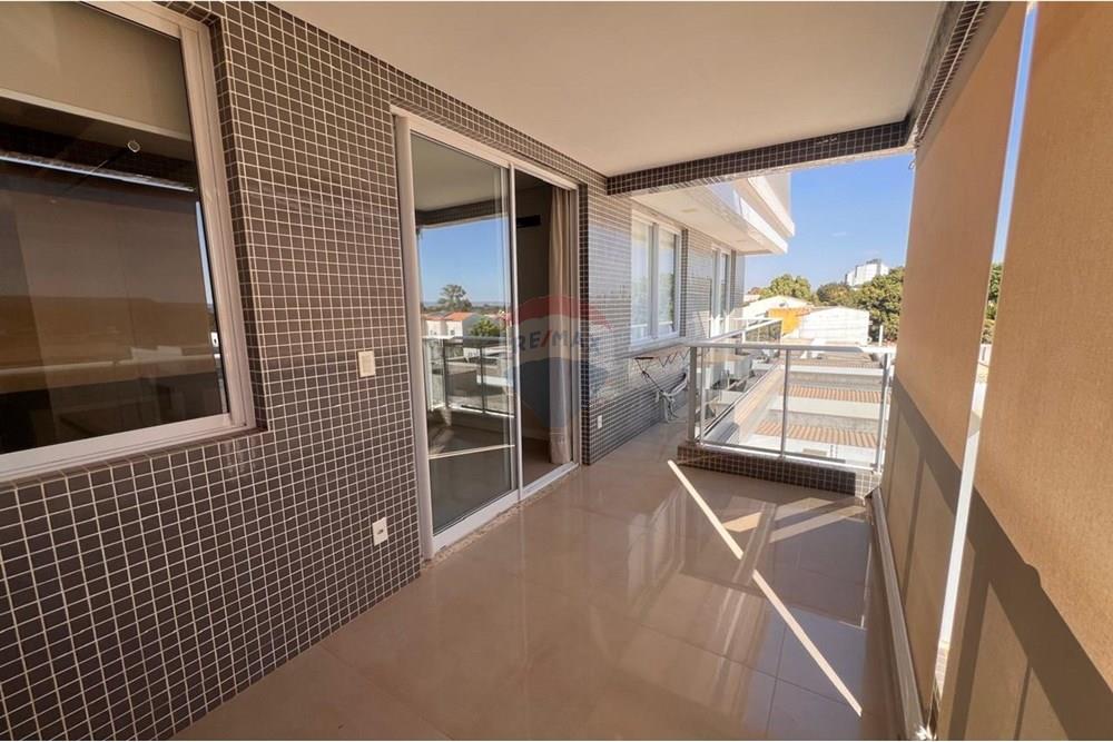 Apartamento - Venda - Barreiras , Bahia - IMG-20250904-WA0080.jpg - 580651071-12