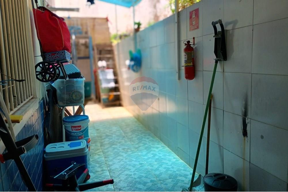 Apartamento - Venda - Salvador , Bahia - 73.jpeg - 580551027-103