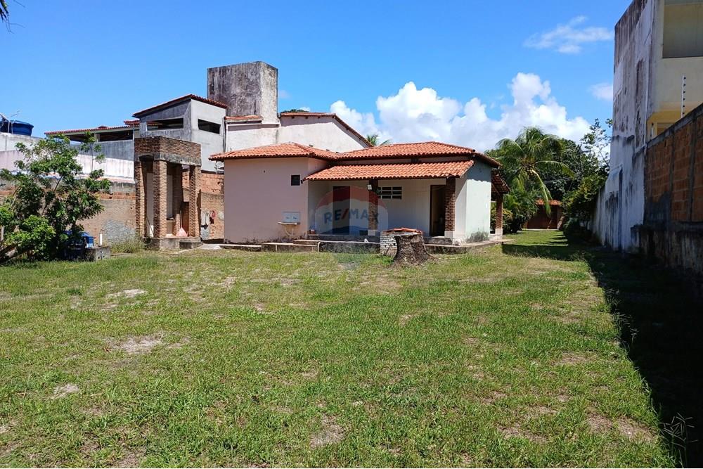 Casa - Venda - Camaçari , Bahia - 20250410_102316.jpg - 580761033-32