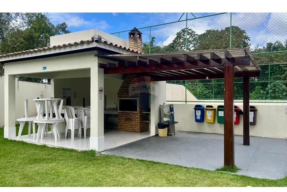 Apartamento - Alugar - Alagoinhas , Bahia - IMG-20250811-WA0028.jpg - 580701034-88