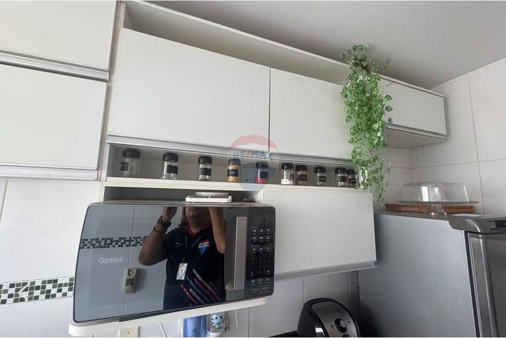 Apartamento - Venda - Lauro de Freitas , Bahia - WhatsApp Image 2025-06-04 at 10.30.15 AM (11).jpeg - 580691028-38