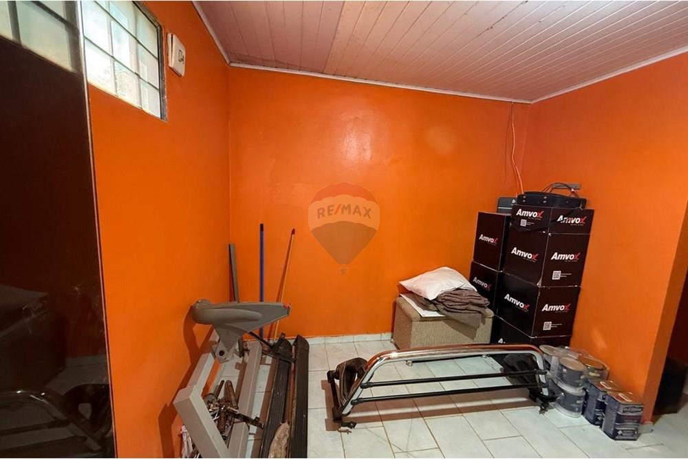 Galpão - Venda - Barreiras , Bahia - WhatsApp Image 2025-06-22 at 20.23.01 (1).jpeg - 580651041-89