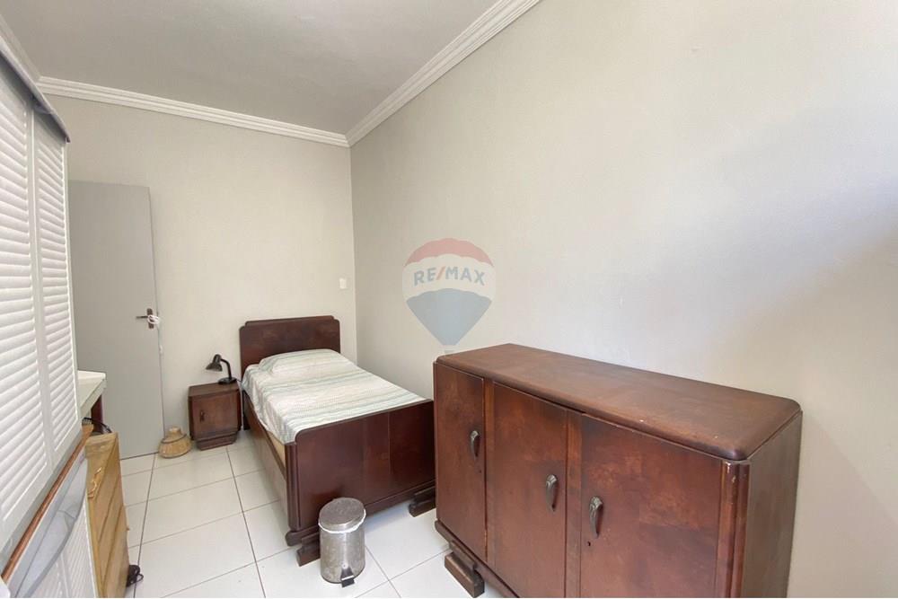 Apartamento - Venda - Salvador , Bahia - 048cae17-bbc6-4a1b-801c-9b32b1b01101.jpg - 580551063-143