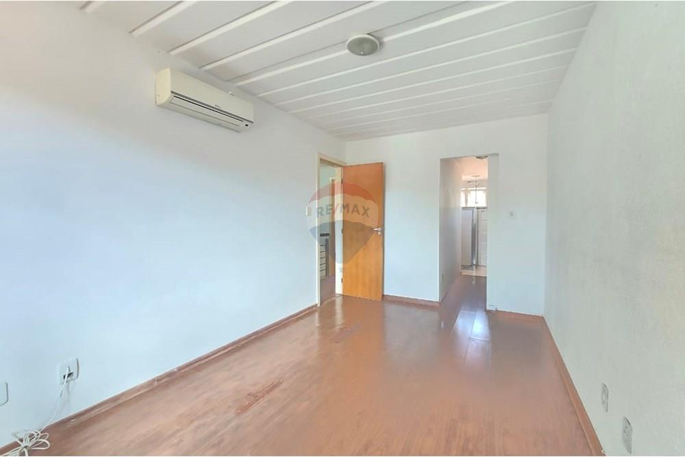 Casa de Condomínio - Alugar - Salvador , Bahia - WhatsApp Image 2025-09-05 at 10.17.30 (2).jpeg - 580561070-2