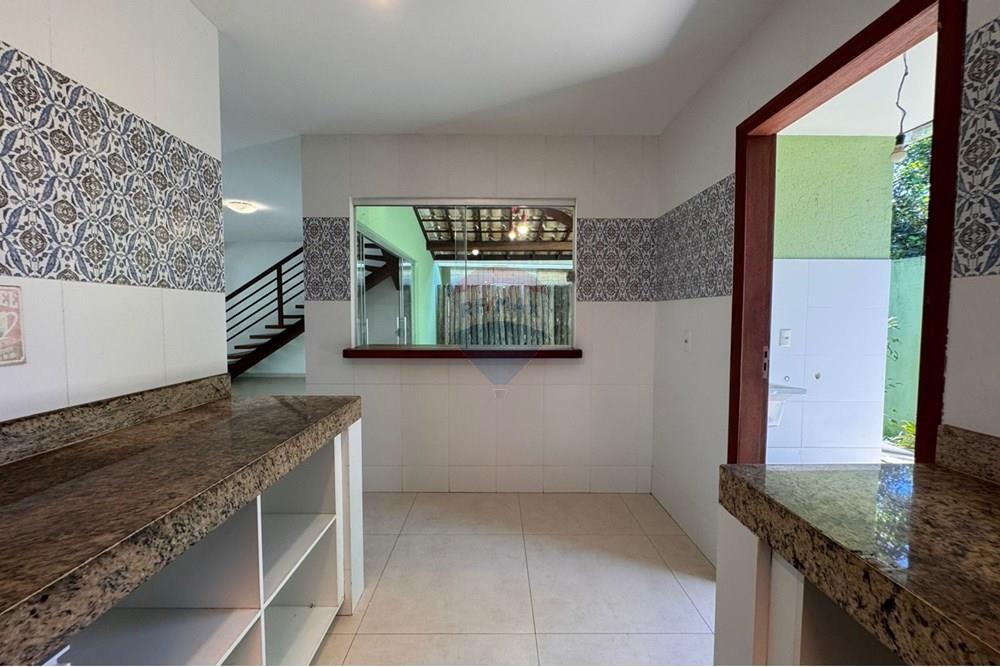 Casa de Condomínio - Venda - Porto Seguro , Bahia - IMG-20250829-WA0033.jpg - 580581006-74